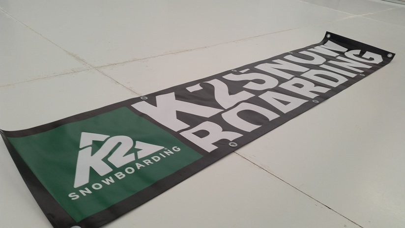 banner, transparent pvc , tisk na ceradno platno, tisk na ponajvo 