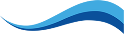 Valba