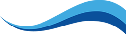 Valba