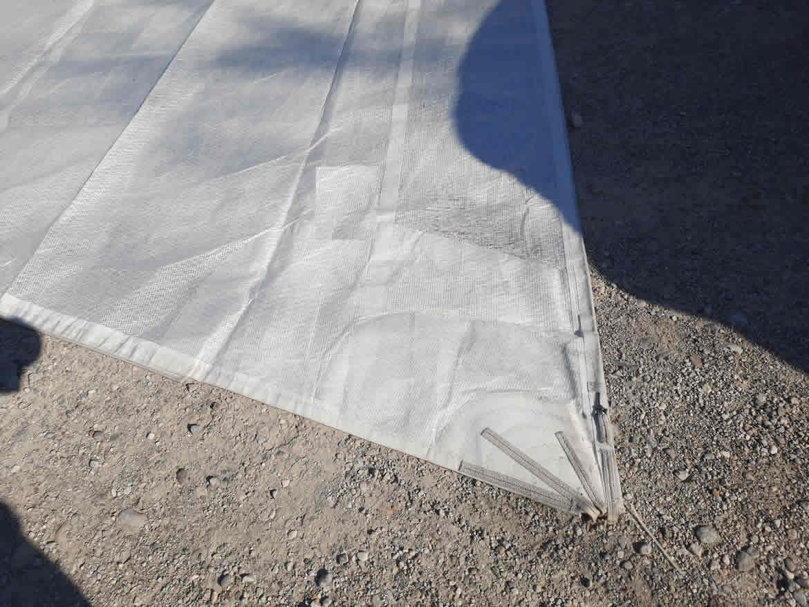 izdelava, servis, popravilo jader