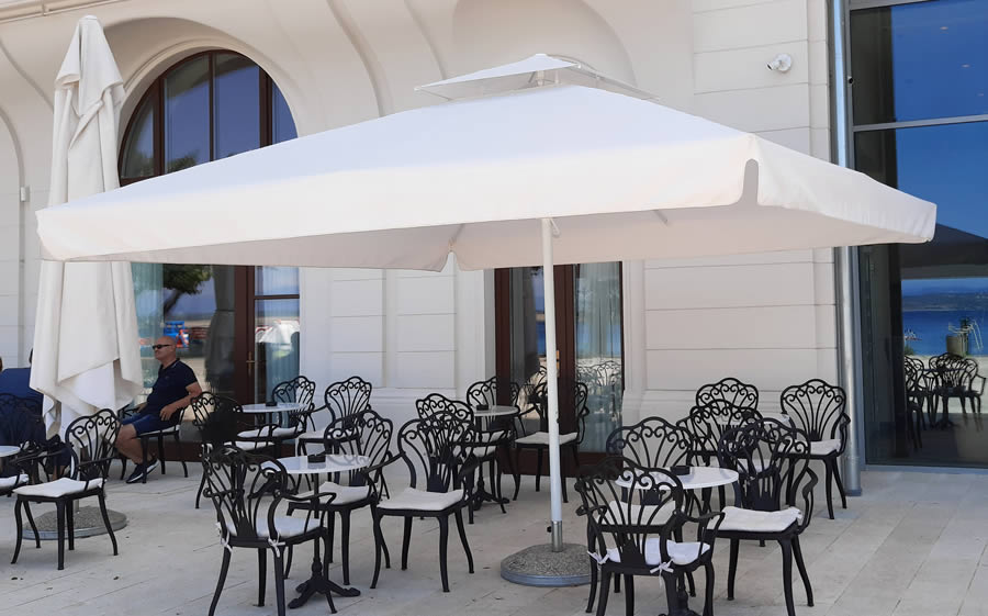 izdelava ponjav za senčnike, ponjava za senčnik