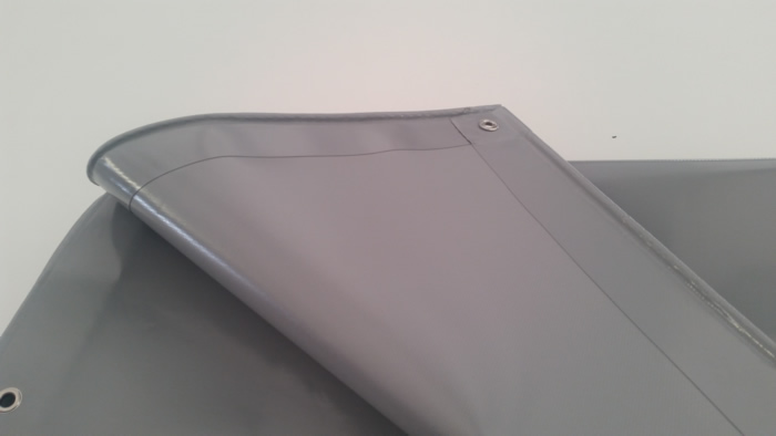 prpežnost ponjave ponjava 