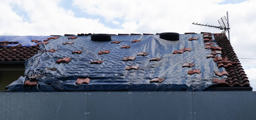 pokrivanje strehe, strešno pokrivalo, pokrivalo za streho, krovsko pokrivalo, krovci