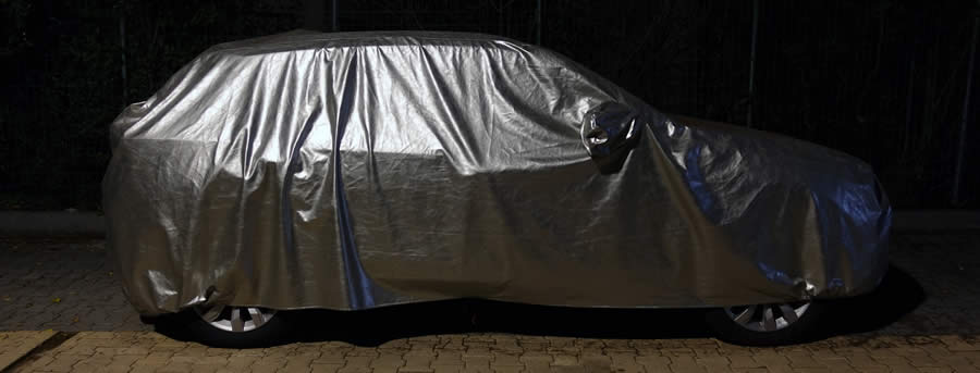 pokrivalo za avto, ponjava za avto, po meri, po naročilu